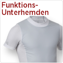 Funktions-Unterhemden