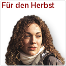 Schlaucht�cher f�r den Herbst