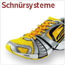 Schn�rsysteme
