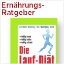 Ern�hrungsratgeber