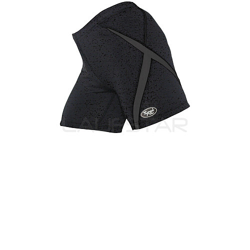 Tyron Lady Tight (Damen) *kurz*