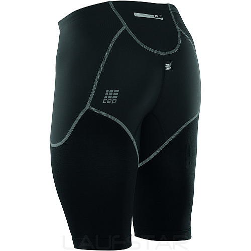 CEP Running Kompression Tight (Damen)