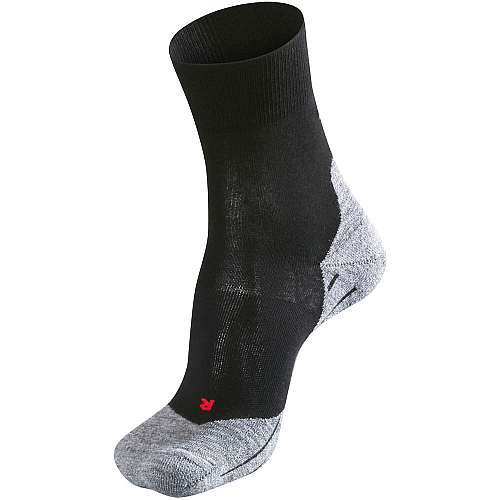 Falke RU 4 Laufsocken (Damen) *Mittlere D�mpfung*