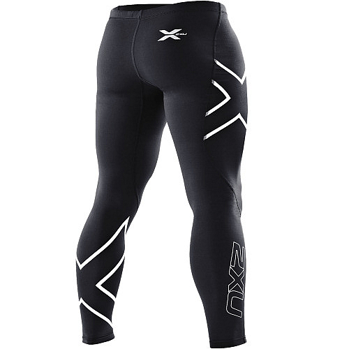 2XU Compression Long Tight Xform-Serie (Herren)