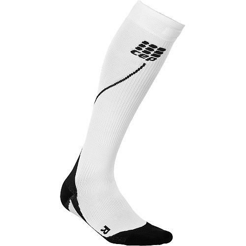 CEP Perfekt-Ger�stet-Paket (Damen) *Mit Socken*