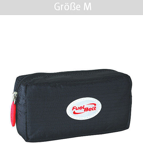 FuelBelt Ripstop Pocket *Zusatz-Tasche*