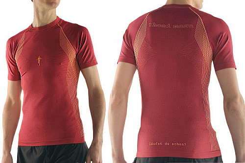 Thoni Mara T-Shirt (Herren)