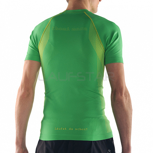 Thoni Mara T-Shirt Herren *Auslaufmodell*