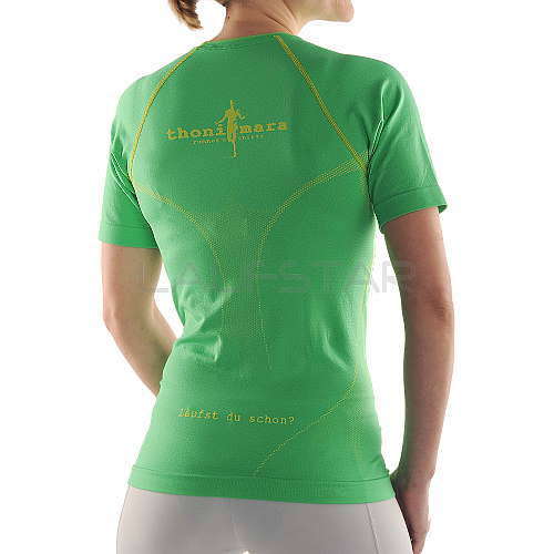Thoni Mara T-Shirt Damen *Auslaufmodell*