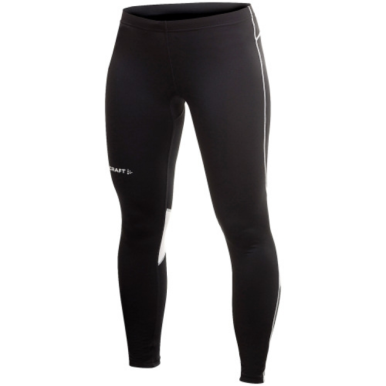 Craft Club Collection Long Tight Damen