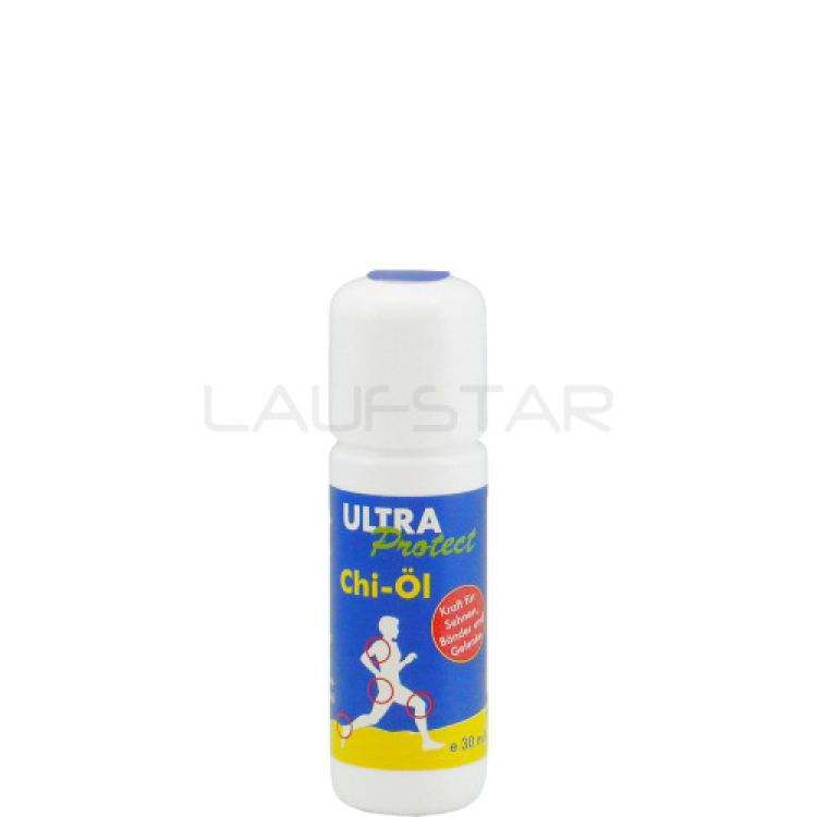 ULTRA SPORTS Chi-�l *Protect-Serie*