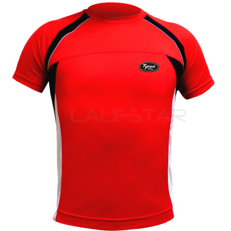 Tyron T-Shirt Herren & Damen