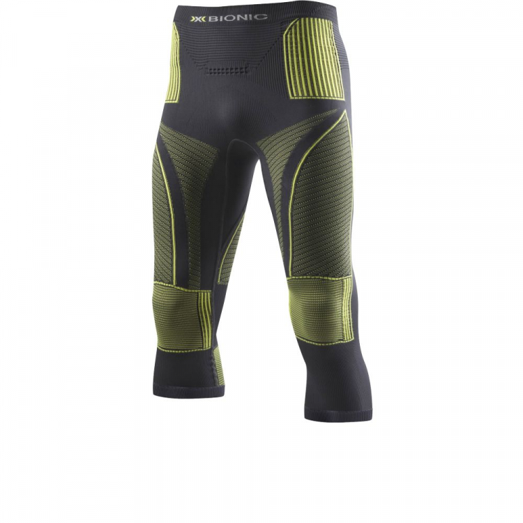 X-Bionic EVO Energy Accumulator 3/4 Tight (Herren)