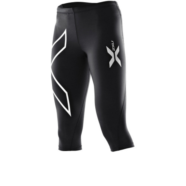2XU Thermal Compression 3/4 Tight Perform-Serie (Damen)