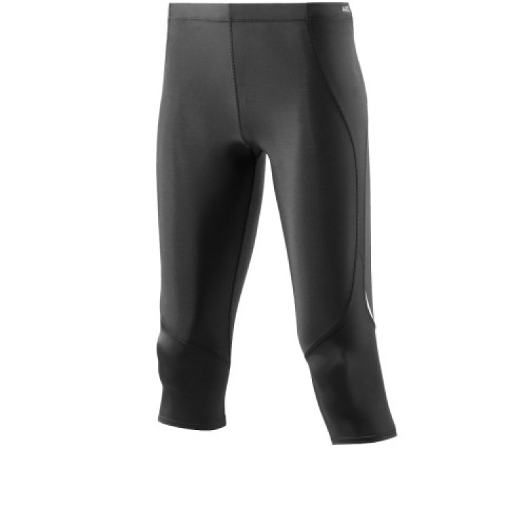 SKINS A400 Compression Capri 3/4 Tight (Damen)