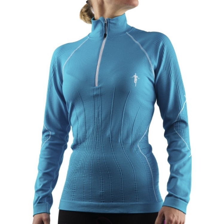 Thoni Mara Pullover (Damen)