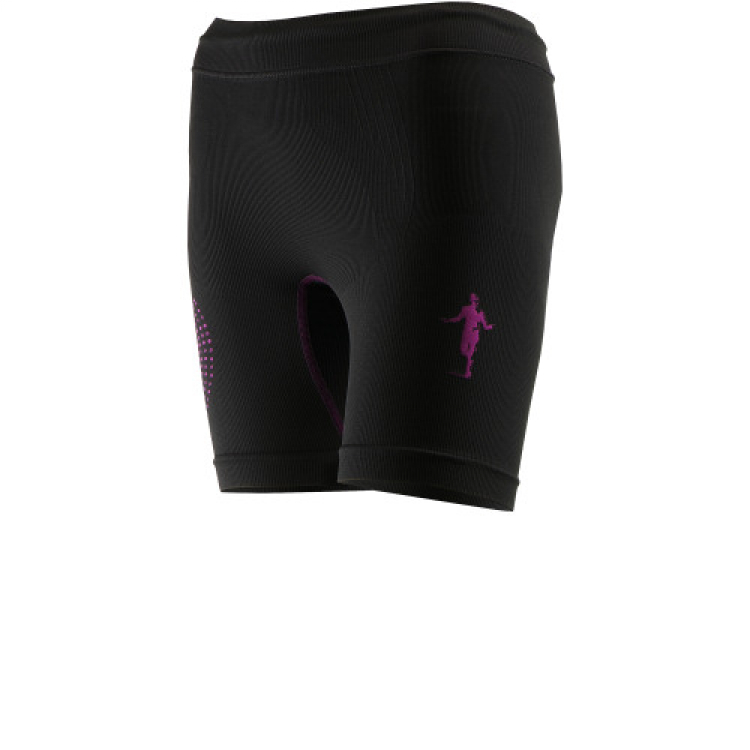 Thoni Mara Short Tight (Damen)