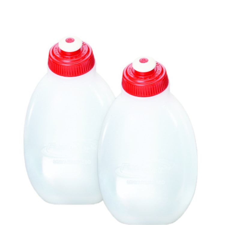 FuelBelt 2er Pack 10 OZ.