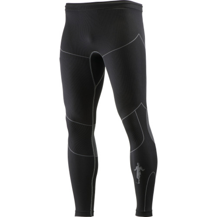 Thoni Mara Long Tight Herren