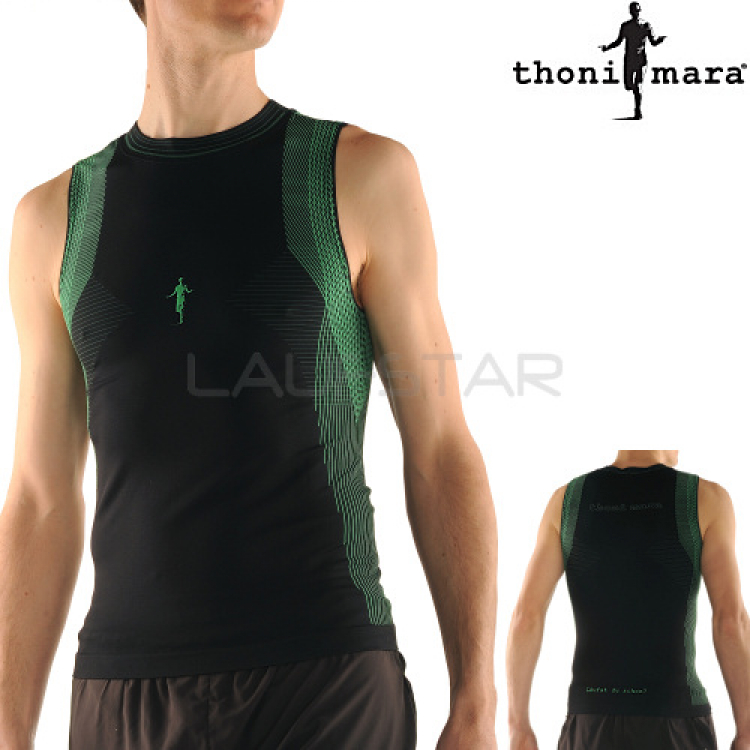 Thoni Mara Tank Top (Herren) *Auslaufmodell*