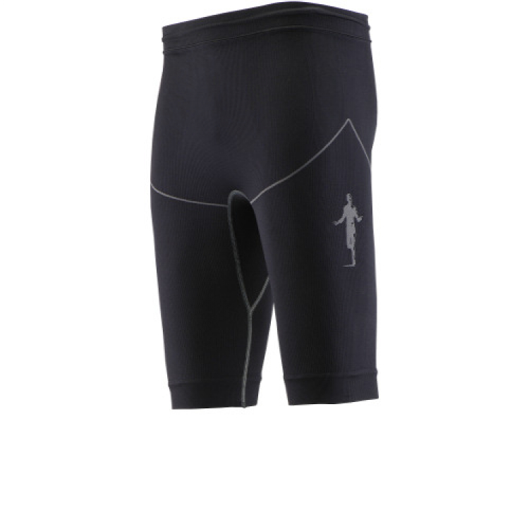 Thoni Mara Mid Tight Damen