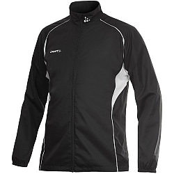 Craft Club Collection Wind Jacket Herren