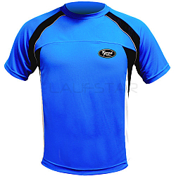 Tyron T-Shirt Herren & Damen