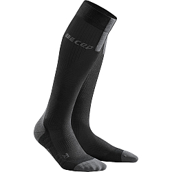 CEP Running Socken mit Kompression (Herren)