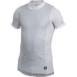 Craft Zero Extreme Windstopper T-Shirt Herren