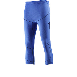 Thoni Mara 3/4 Tight Damen