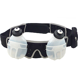 FuelBelt Revenge 2 *Komfortabel & funktionell*