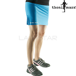 Thoni Mara Laufrock