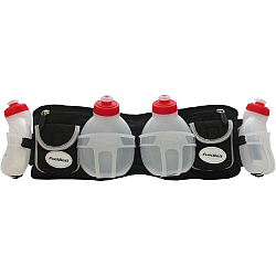 FuelBelt Trail Runner Trinkgurt *Das Platzwunder*