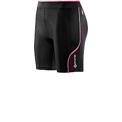 SKINS A200 Compression Short Tight (Damen)
