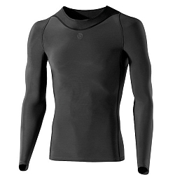 SKINS RY400 Compression Recovery Long Shirt (Herren)
