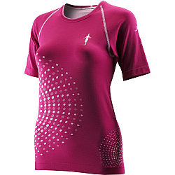 Thoni Mara T-Shirt Damen