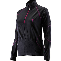 Thoni Mara Pullover (Damen)