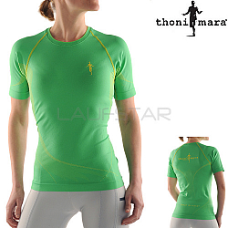 Thoni Mara T-Shirt Damen *Auslaufmodell*